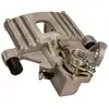 Image de Maxgear 82-0386 Étrier De Frein Mini 34216763730