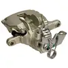 Image de Maxgear 82-0424 Étrier De Frein Opel 9199260