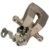 Image de Maxgear 82-0448 Étrier De Frein Renault Scénic 7701209056