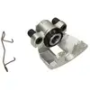 Image de Maxgear 82-0488 Étrier De Frein Volvo 8251313