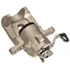 Image de Maxgear 82-0439 Étrier De Frein Renault 6025371281