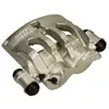 Image de Maxgear 82-0284 Étrier De Frein Mercedes-benz A0044205883