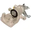 Image de Étrier De Frein Maxgear 82-0211 Pour 156, Linea, Gt -
