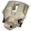 Image de Étrier De Frein Maxgear. Bmw P. 5/7/x3/x5 94-le