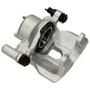 Image de Maxgear 82-0384 Étrier De Frein Pour Mazda Gj6e3361xb -