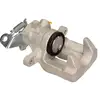 Image de Maxgear 82-0265 Étrier De Frein Citroën 4400r2