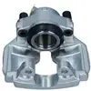 Image de Maxgear 82-0493 Étrier De Frein Vw 7h0615123a