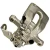 Image de Maxgear 82-0444 Étrier De Frein Renault 440011818r