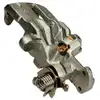 Image de Maxgear 82-0402 Étrier De Frein Nissan Primera 440012f500