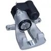 Image de Maxgear 82-0506 Étrier De Frein Pour Volkswagen Pass 3c0615404c -