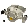 Image de Maxgear 82-0382 Étrier De Frein Mazda Ga5r3361x