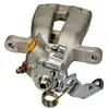 Image de Maxgear 82-0414 Étrier De Frein Opel 542010