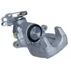 Image de Maxgear 82-0226 Étrier De Frein Audi A8 D4d0615424e