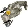 Image de Maxgear 82-0457 Étrier De Frein Suzuki 55402-80j00