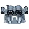 Image de Étrier De Frein Maxgear 82-0253 Pour Boxer, Ducato, Jumper I - 16