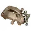 Image de Maxgear 82-0272 Étrier De Frein Citroën 4401q1