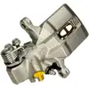Image de Étrier De Frein Maxgear 82-0351 Honda 43019-s5a-j02