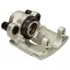 Image de Maxgear 82-0234 Étrier De Frein Pour Bmw Série 1 34216768698