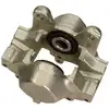 Image de Étrier De Frein Maxgear 82-0307 Mercedes-benz 001 420 57 83 A 001 420 57 83