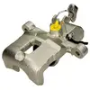 Image de Maxgear 82-0380 Étrier De Frein Kia Picanto 5836007310