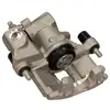 Image de Étrier De Frein Maxgear 82-0481 Toyota 478500d020