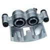 Image de Maxgear 82-0254 Étrier De Frein Peugeot 4401l9 1607377980