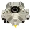 Image de Étrier De Frein Maxgear 82-0301 Pour Classe E, Classe C, Slk, Clk