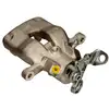 Image de Étrier De Frein Maxgear 82-0323 Pour Croma - 735364071