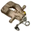 Image de Maxgear 82-0324 Étrier De Frein Fiat Croma 77363637