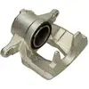 Image de Maxgear 82-0316 Étrier De Frein Fiat 77363934