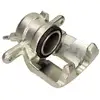 Image de Étrier De Frein Maxgear 82-0279 Dacia 77 01 208 332 7701208332