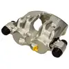 Image de Maxgear 82-0363 Étrier De Frein Iveco Daily 42536628