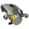 Image de Maxgear 82-0418 Étrier De Frein Opel 542284
