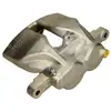 Image de Maxgear 82-0293 Étrier De Frein Mercedes-benz A0034207383
