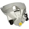 Image de Maxgear 82-0410 Étrier De Frein Opel 93176427