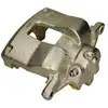 Image de Étrier De Frein Maxgear 82-0325 Citroën 16 124 372 80 4401 K4 77364132