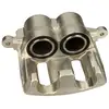 Image de Étrier De Frein Maxgear 82-0288 Mercedes-benz 639 420 01 83 639 420 05 83