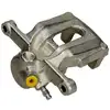 Image de Maxgear 82-0300 Étrier De Frein Pour Mercedes-ben A1694200883 -
