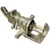 Image de Maxgear 82-0345 Étrier De Frein 43013-sn7-g00