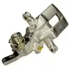 Image de Maxgear 82-0346 Étrier De Frein 43012-sn7-g00
