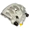 Image de Étrier De Frein Maxgear. Bmw P. E36 90-03 Pr