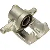 Image de Maxgear 82-0295 Étrier De Frein Mercedes-ben A6394200883