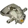 Image de Maxgear 82-0251 Étrier De Frein Citroën 4401e0