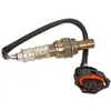 Image de Sonde Lambda Maxgear 59-0082 Opel 2532363 25323632 25323633 8 55 366 855366