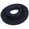 Image de Maxgear 72-3269 Coupelle D'Amortisseur Vw 1k0512297d