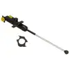 Image de Maxgear 46-0066 Cylindre Émetteur D'Embrayage Fiat 55196182