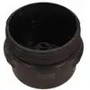 Image de Maxgear 28-0395 Boîtier De Filtre À Huile Citroën 1103.l7
