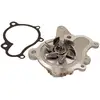 Image de Maxgear 47-0204 Pompe À Eau 25100-27-400