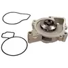 Image de Maxgear 47-0207 Pompe À Eau Avec Joint D'Étanchéité 12630084