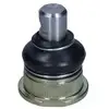 Image de Maxgear 72-3287 Rotule De Suspension Dacia 401604002r
